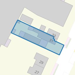 Perceel MDB03-D-4298