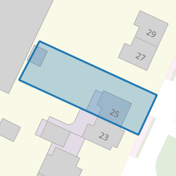 Perceel MDB03-D-4301