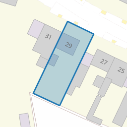 Perceel MDB03-D-4308