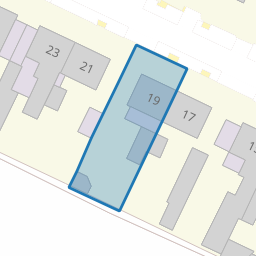 Perceel MDB03-D-4309