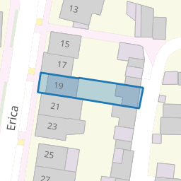 Perceel MDB03-D-4322