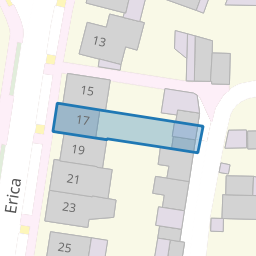 Perceel MDB03-D-4323