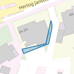 Perceel MDB03-D-4326