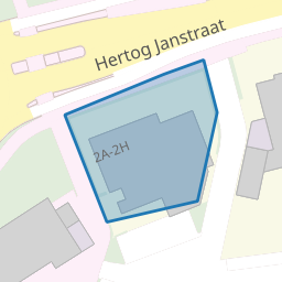 Perceel MDB03-D-4327