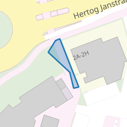 Perceel MDB03-D-4328