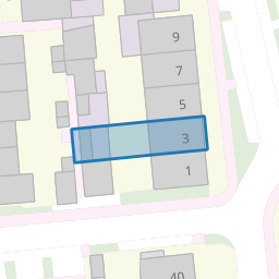 Perceel MDB03-D-4332