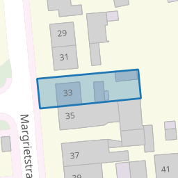 Perceel MDB03-D-4335