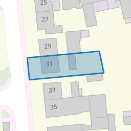 Perceel MDB03-D-4336