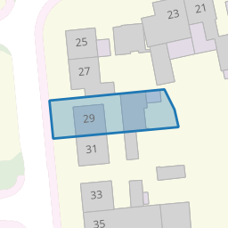 Perceel MDB03-D-4337