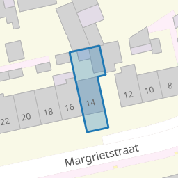 Perceel MDB03-D-4352