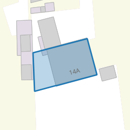 Perceel MDB03-D-4366