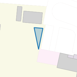 Perceel MDB03-D-4371