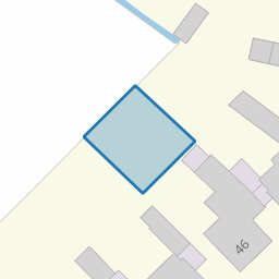 Perceel MDB03-D-4374