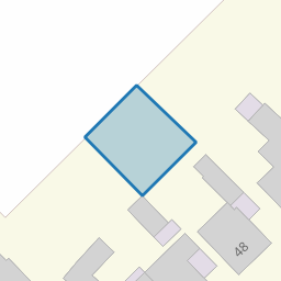 Perceel MDB03-D-4375