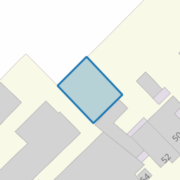 Perceel MDB03-D-4377