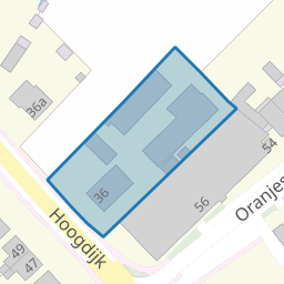 Perceel MDB03-D-4378