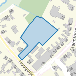 Perceel MDB03-D-4379