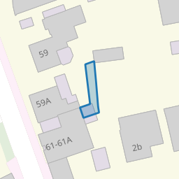 Perceel MDB03-D-4385