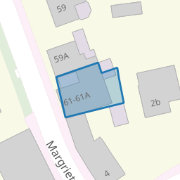 Perceel MDB03-D-4386