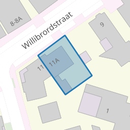 Perceel MDB03-D-4388