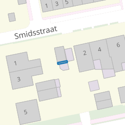 Perceel MDB03-D-4396