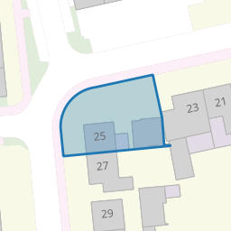 Perceel MDB03-D-4398