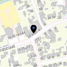 Appartement MDB03 D 4406 2