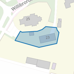 Perceel MDB03-D-4407