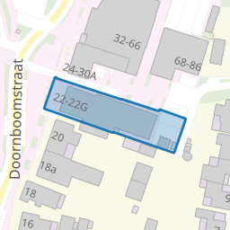 Perceel MDB03-D-4418