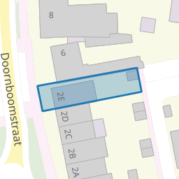 Perceel MDB03-D-4423