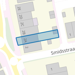 Perceel MDB03-D-4427