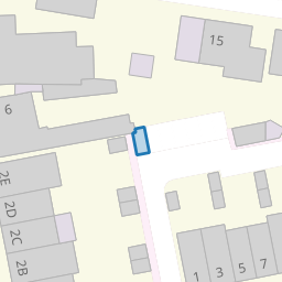 Perceel MDB03-D-4431