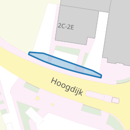 Perceel MDB03-D-4441