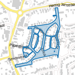 Perceel MDB03-D-4442