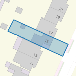 Perceel MDB03-D-4476