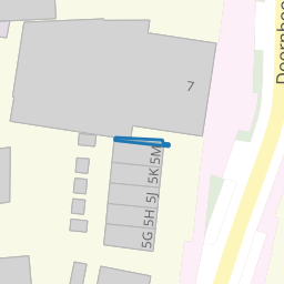 Perceel MDB03-D-4480