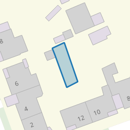 Perceel MDB03-D-4490