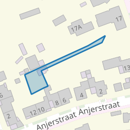 Perceel MDB03-D-4491