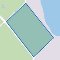 Perceel MDB03-E-1277