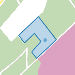 Perceel MDB03-E-2286