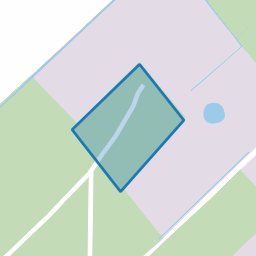 Perceel MDB03-E-2287