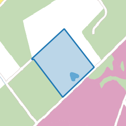 Perceel MDB03-E-2462
