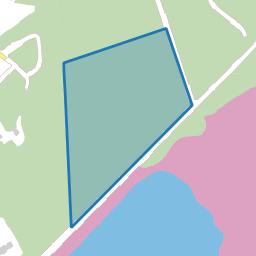 Perceel MDB03-E-2475