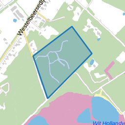 Perceel MDB03-E-2478