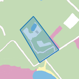 Perceel MDB03-E-2480