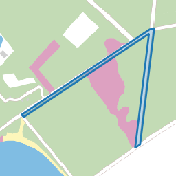 Perceel MDB03-E-2485