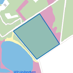 Perceel MDB03-E-2486