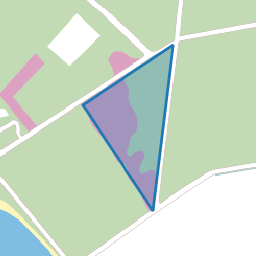 Perceel MDB03-E-2487