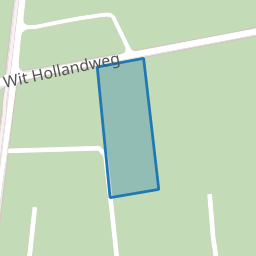 Perceel MDB03-E-2489