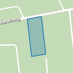 Perceel MDB03-E-2492